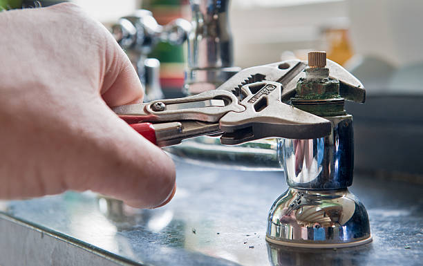 Best Flood damage cleanup  in Harrisburg, PA